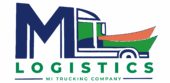 milogistics